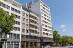 Einziehen und Wohlfühlen: 1 Zimmer-Apartment mit moderner Ausstattung, EBK, Walk-In-Dusche 1 zimmer