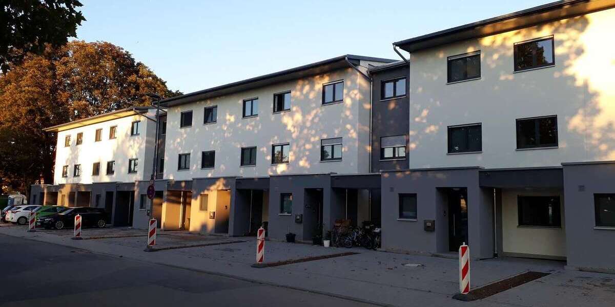 Einfamilienhaus Bad Schönborn Bad Mingolsheim - 7 Zimmer, 144 m&sup2;, 1.990&euro; | Angebot:26125077