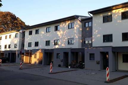 Haus Bad Schönborn Bad Mingolsheim - 7 Zimmer, 144 m&sup2;, 1.990&euro; | Angebot:26125077