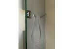 Maisonettenwohnung Herrenberg - 2.5 Zimmer, 73 m&sup2;, 1.300&euro; | Angebot:26424796