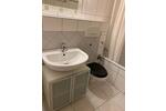 Erdgeschoßwohnung Wiesbaden Südost - 1 Zimmer, 45 m&sup2;, 680&euro; | Angebot:26573205
