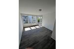 Etagenwohnung Köln Mülheim - 2 Zimmer, 60 m&sup2;, 990&euro; | Angebot:26698768