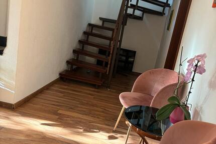 3,5-Zimmer-Wohnung 3 zimmer