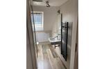 Dachgeschoßwohnung Bielefeld Mitte - 1 Zimmer, 40 m&sup2;, 690&euro; | Angebot:26600505