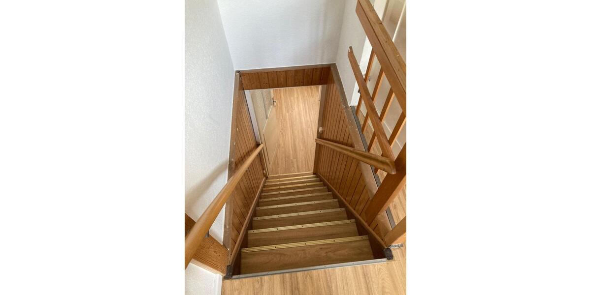 Etagenwohnung Magstadt - 2 Zimmer, 20 m&sup2;, 600&euro; | Angebot:24354911