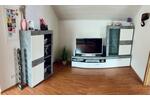 Dachgeschoßwohnung Neumarkt in der Oberpfalz Altenhof - 2 Zimmer, 85 m&sup2;, 780&euro; | Angebot:26665645