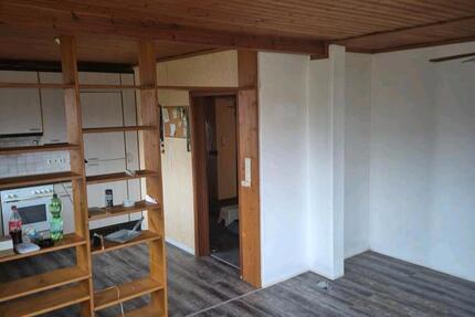 Wohnung Ritterhude - 2 Zimmer, 60 m&sup2;, 600&euro; | Angebot:27614678