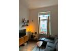 Wohnen auf Zeit Hannover Nord - 2 Zimmer, 27 m&sup2;, 665&euro; | Angebot:26394041