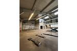 Gewerbeobjekt Coswig (Anhalt) - 2.500&euro; | Angebot:26533019