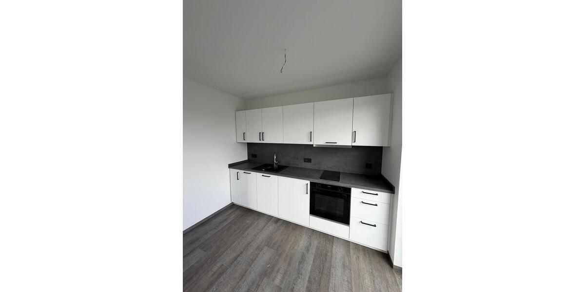 Dachgeschoßwohnung Osnabrück Gretesch - 1 Zimmer, 45 m&sup2;, 750&euro; | Angebot:26548052