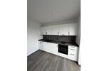 Dachgeschoßwohnung Osnabrück Gretesch - 1 Zimmer, 45 m&sup2;, 750&euro; | Angebot:26548052