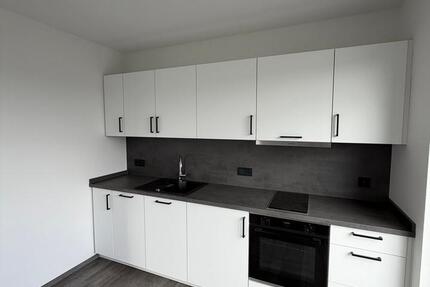 Wohnung Osnabrück Gretesch - 1 Zimmer, 45 m&sup2;, 750&euro; | Angebot:26548052