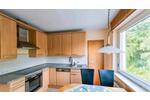 Erdgeschoßwohnung Herford Falkendiek - 3 Zimmer, 80 m&sup2;, 1.400&euro; | Angebot:26095954