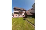 Etagenwohnung Groß-Umstadt Umstadt - 3.5 Zimmer, 90 m&sup2;, 920&euro; | Angebot:26547088