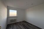 Helle 3-Zimmer-Wohnung mit besonderer Aussicht in Blumenthal 3 zimmer