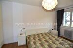 Wohnen auf Zeit Berlin Charlottenburg-Wilmersdorf - 2 Zimmer, 63 m&sup2;, 1.500&euro; | Angebot:24888872