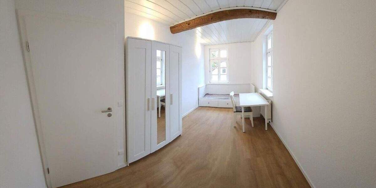 Mehrfamilienhaus, Wohnhaus Langen - 1 Zimmer, 250 m&sup2;, 550&euro; | Angebot:25659080