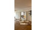 Etagenwohnung Bremen Neustadt - 1 Zimmer, 80 m&sup2;, 28&euro; | Angebot:26578103