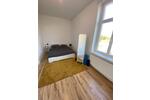 Etagenwohnung Frankfurt am Main Unterliederbach - 4 Zimmer, 91 m&sup2;, 650&euro; | Angebot:25045927