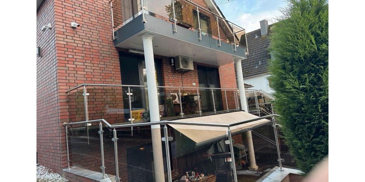 Wohnen auf Zeit Hamburg Hoheluft-West - 1 Zimmer, 20 m&sup2;, 1.100&euro; | Angebot:25958512