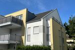 Schöne 2-Zimmer Wohnung in Troisdorf-City, provisionsfrei inkl. Einbauküche - Etagenwohnung Troisdorf | Angebot:26808385