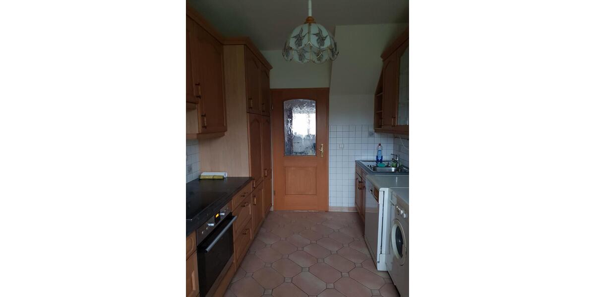 Wohnen auf Zeit Dallgow-Döberitz Döberitz - 1 Zimmer, 34 m&sup2;, 775&euro; | Angebot:26262391