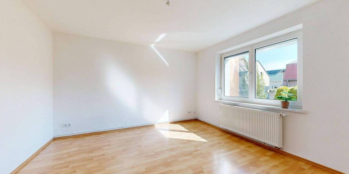 Terrassenwohnung Hoppegarten Waldesruh - 2 Zimmer, 68 m&sup2;, 1.070&euro; | Angebot:26157439