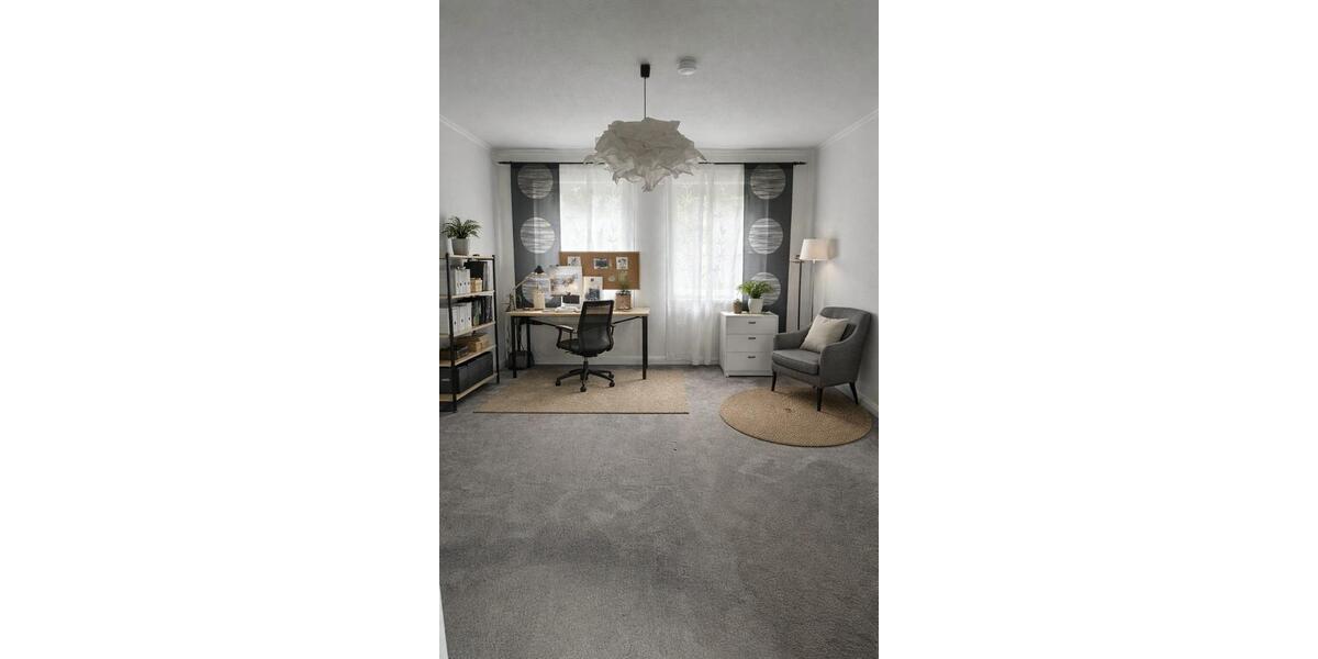 Gewerbeobjekt Olsberg - 6&euro; | Angebot:26340614