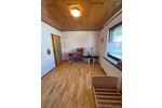 Einfamilienhaus Hameln Kernstadt - 8 Zimmer, 216 m&sup2;, 1.890&euro; | Angebot:26056469