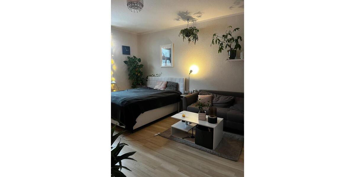 Etagenwohnung Trier - 3 Zimmer, 94 m&sup2;, 1.050&euro; | Angebot:26698656
