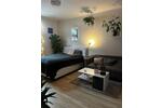 Etagenwohnung Trier - 3 Zimmer, 94 m&sup2;, 1.050&euro; | Angebot:26698656