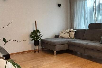 Wohnen auf Zeit Karlsfeld - 3 Zimmer, 130 m&sup2;, 1.950&euro; | Angebot:24584159