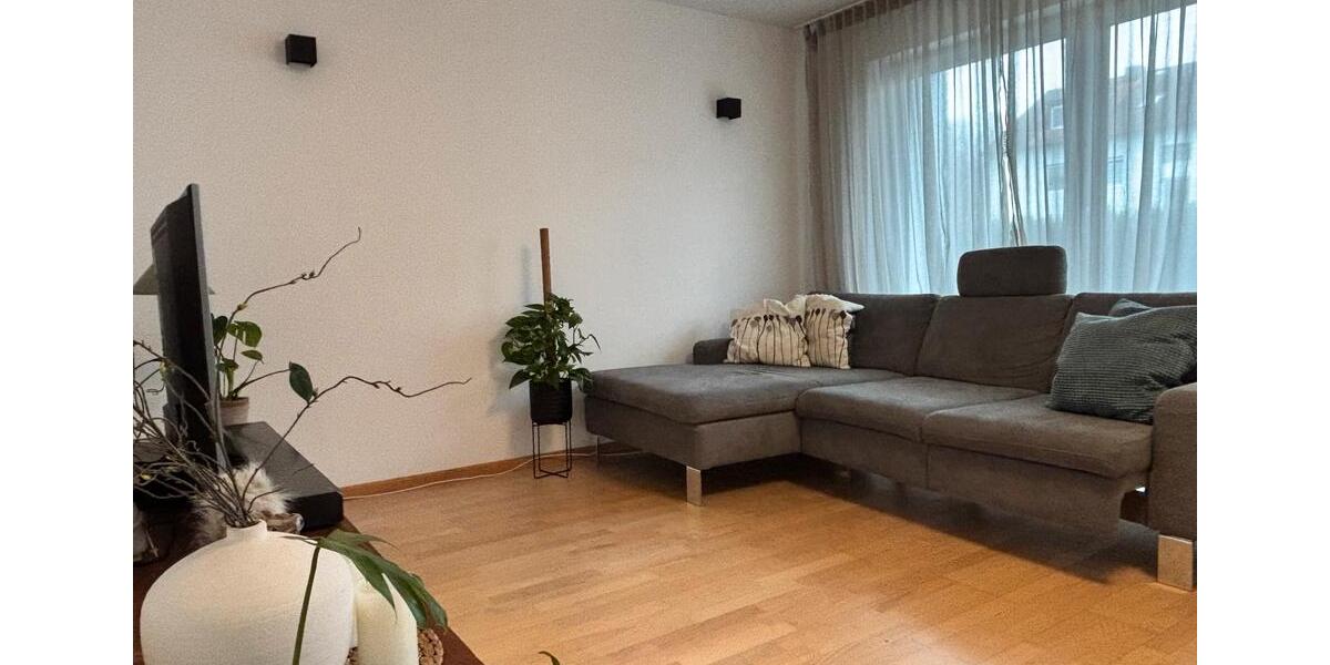 Wohnen auf Zeit Karlsfeld - 3 Zimmer, 130 m&sup2;, 1.950&euro; | Angebot:24584159