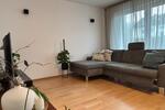 Wohnen auf Zeit Karlsfeld - 3 Zimmer, 130 m&sup2;, 1.950&euro; | Angebot:24584159