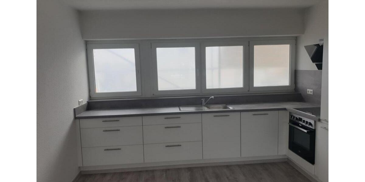 Erdgeschoßwohnung Emmingen-Liptingen Liptingen - 2 Zimmer, 66 m&sup2;, 750&euro; | Angebot:26505624