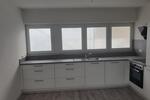 Erdgeschoßwohnung Emmingen-Liptingen Liptingen - 2 Zimmer, 66 m&sup2;, 750&euro; | Angebot:26505624