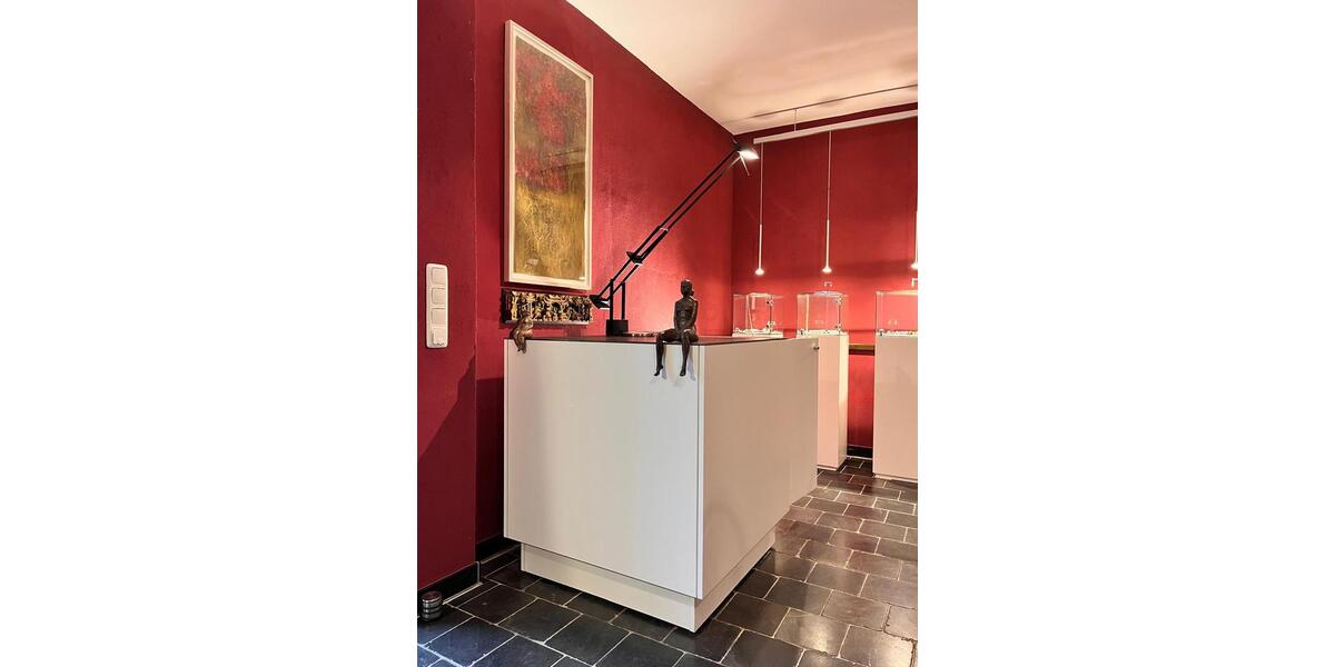 Gewerbeobjekt Heinsberg - 300&euro; | Angebot:25413093