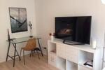 Wohnen auf Zeit Stuttgart Stuttgart-West - 1 Zimmer, 32 m&sup2;, 920&euro; | Angebot:25992779