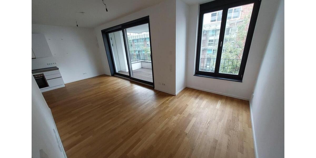 Einfamilienhaus Berlin Mitte - 3 Zimmer, 119 m&sup2;, 2.850&euro; | Angebot:26050420