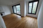 Einfamilienhaus Berlin Mitte - 3 Zimmer, 119 m&sup2;, 2.850&euro; | Angebot:26050420