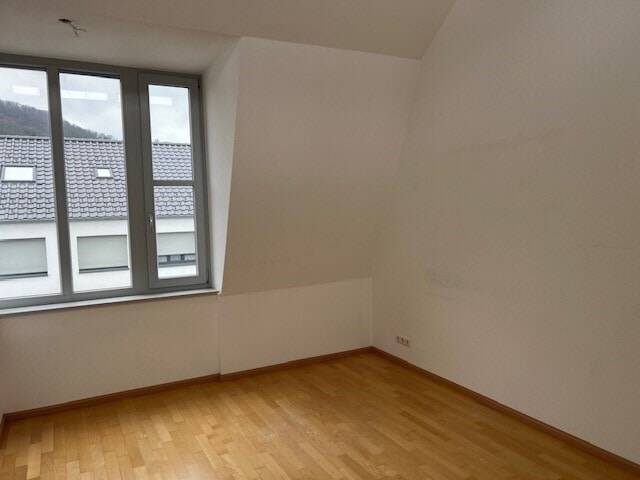 Etagenwohnung Grenzach-Wyhlen Grenzach - 3 Zimmer, 109 m&sup2;, 1.308&euro; | Angebot:26730911