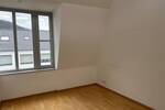 Etagenwohnung Grenzach-Wyhlen Grenzach - 3 Zimmer, 109 m&sup2;, 1.308&euro; | Angebot:26730911