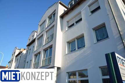Wohnung zum Mieten in Halle 420 € 59.57 m²