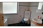 Etagenwohnung Meschede - 3 Zimmer, 80 m&sup2;, 550&euro; | Angebot:26701773