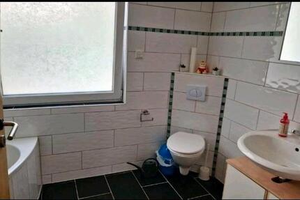 Wohnung Meschede - 3 Zimmer, 80 m&sup2;, 550&euro; | Angebot:26701773