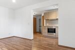 Etagenwohnung Frauenau - 2.5 Zimmer, 59 m&sup2;, 398&euro; | Angebot:26618011
