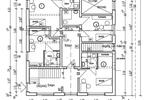 Etagenwohnung Bielefeld Schildesche - 1 Zimmer, 30 m&sup2;, 566&euro; | Angebot:26385407