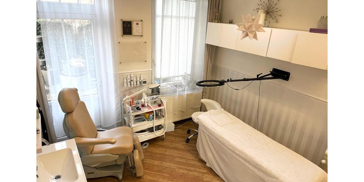 Gewerbeobjekt Henstedt-Ulzburg Ulzburg - 346&euro; | Angebot:26680019
