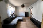Einfamilienhaus Waldböckelheim - 8 Zimmer, 165 m&sup2;, 1.550&euro; | Angebot:26139931