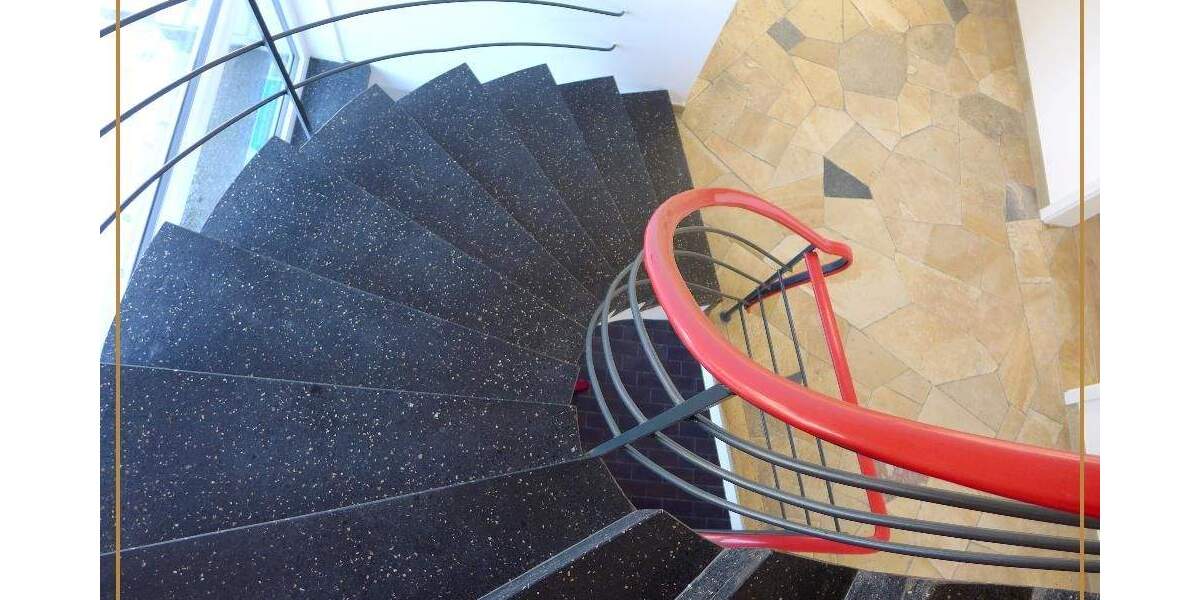 *** T O P - saniertes & renoviertes Einfamilienwohnhaus in Greding *** 4 zimmer